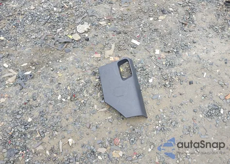 2011 Honda Pilot Touring z USA, uszkodzony, nr VIN 5FNYF4H92BB035672